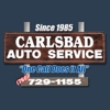 Carlsbad Auto Service gallery