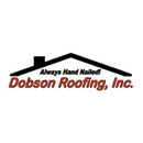 Dobson Roofing Inc - Roofing Contractors