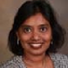 Dr. Jyothsna Ponnuri, MD