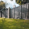 Houston Fence Co Inc gallery