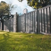 Houston Fence Company gallery