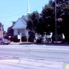 First Baptist Church of Niles gallery