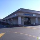 Fresno Chiropractic & Rehabilitation Center - Chiropractors & Chiropractic Services