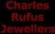 Charles Rufus Pty Ltd - Jewellers - Retail