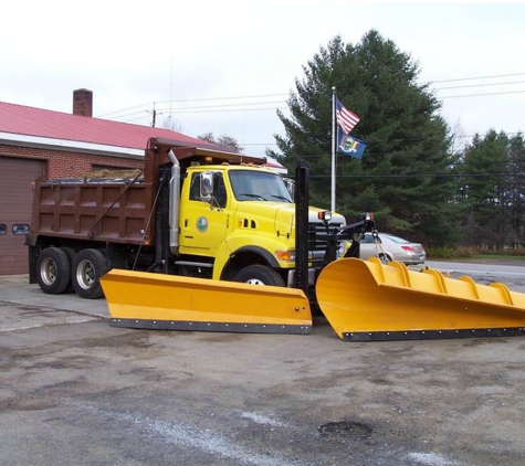 T & T Sales Inc - Latham, NY