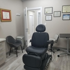 Century Dentistry Center