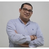 FREDY FONSECA - Intuit TurboTax Verified Pro gallery