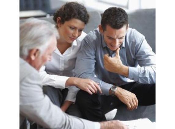 Walsh & Associates Lawyers & Conveyancers - Coffs Harbour, NSW