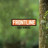 Frontline Tree Service gallery