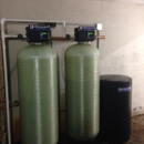 Johnson Water Conditioning - Water Softening & Conditioning Equipment & Service