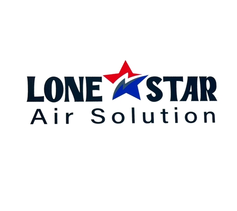 Lone Star Air Solution - Houston, TX