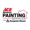 Ace Hardware Painting Services Sumner County gallery