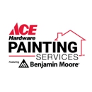 Ace Hardware Painting Services Sumner County - Painting Contractors