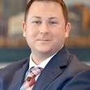 Cousino, Adam - Investment Advisory Service