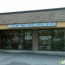 Del Mar Family Dental Center - Dentists