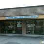 Del Mar Family Dental Center