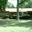 Zen Buddhist Temple of Chicago - Buddhist Places of Worship