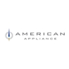 American Appliance gallery