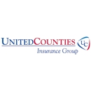 United Counties Insurance Group - Homeowners Insurance