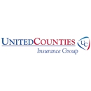 United County Insurance GRP - Life Insurance