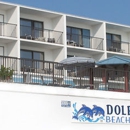 Bluegreen Dolphin Beach Club - Resorts