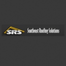 Southeast Roofing Solutions Inc - Roofing Contractors