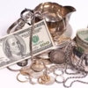 Stein's Jewelry & Loan gallery