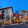 Hotel Petaluma, Tapestry Collection by Hilton gallery