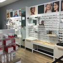 Target Optical - Optical Goods