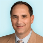 Louis N Aurisicchio, MD