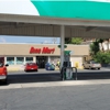 Sinclair Gas Station gallery