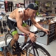 ProTriFit Bicycle Fitting & Triathlon Gear