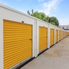 Extra Space Storage gallery