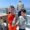 Celtic Quest Fishing Party/Charter Boat gallery