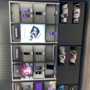 T-Mobile - Amusement Places & Arcades