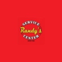 Randys Service Center