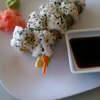 Bamboo Sushi Bar and Hibachi gallery