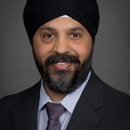 Harmit Singh Kalia, DO - Physicians & Surgeons, Pediatrics-Gastroenterology