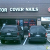 Cover Nails gallery