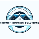 Triumph Roofing Solutions - Roofing Contractors