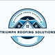 Triumph Roofing Solutions