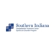 Southern Indiana Comprehensive Treatment Center