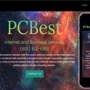 PCBest Internet and Business Services