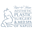 Aesthetic Plastic Surgery & Med Spa of Naples - Physicians & Surgeons, Cosmetic Surgery