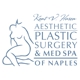 Aesthetic Plastic Surgery & Med Spa of Naples