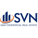 SVN K & M Commercial Real Estate - Real Estate Management