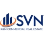 SVN K & M Commercial Real Estate