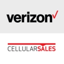 Verizon - Telephone Equipment & Systems-Repair & Service