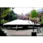 Aladdin Tent Rentals