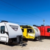 RV Land gallery